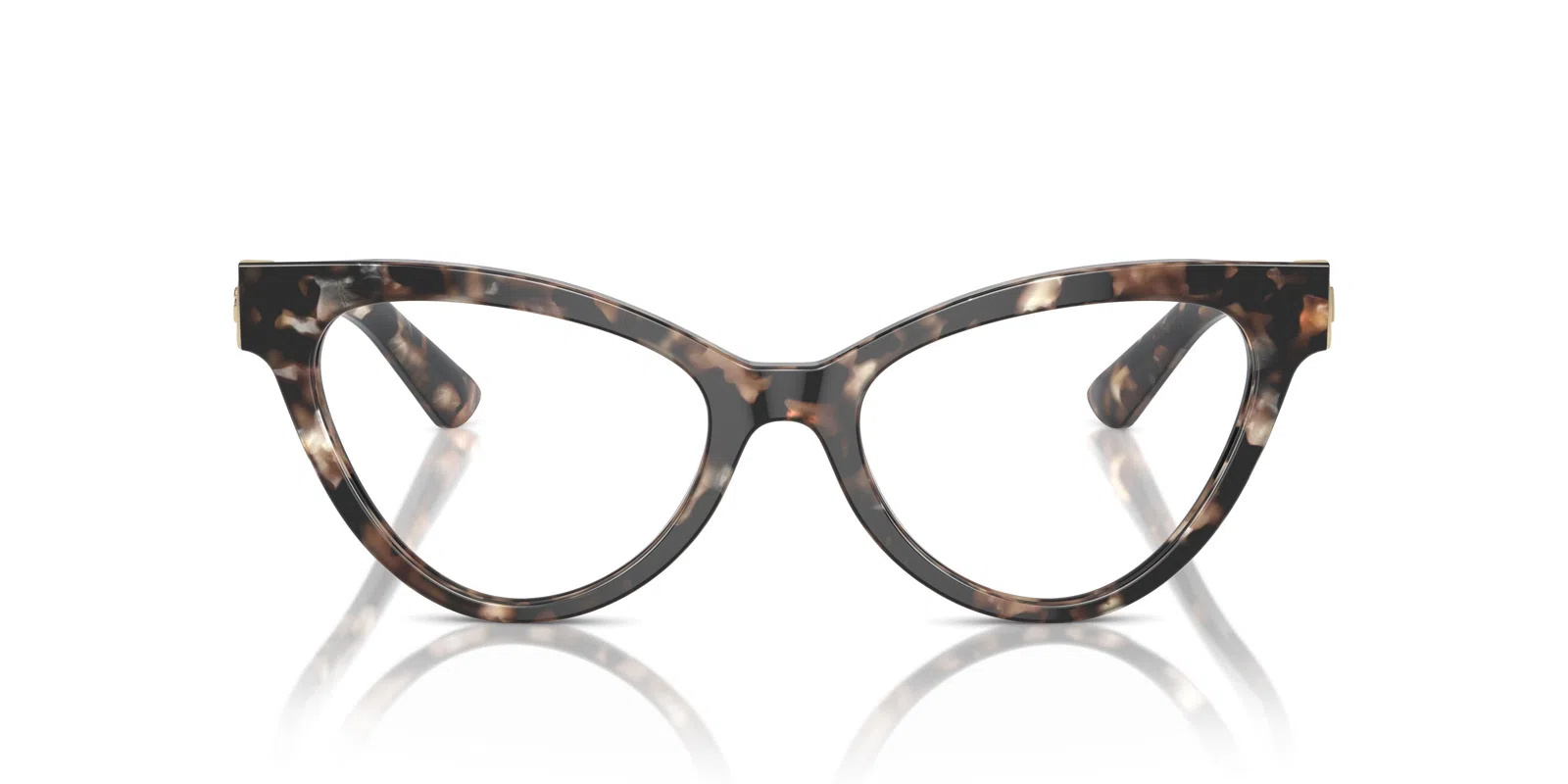 Dolce & Gabbana 3394 Eyeglasses - view 14